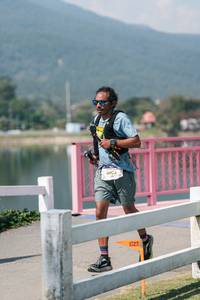 BIB: 
                            <button type="button" onclick="openModal(27248523)" class="btn btn-primary btn-sm float-right btn-popup" data-toggle="modal" data-target=".modal-high-quality">
                        <i class="fas fa-shopping-cart"></i> Add to Cart
                    </button>
                                            <button type="button" onclick="isThisMe(27248523, true)" class="btn btn-success btn-sm float-right btn-popup btn-isme hidden" data-toggle="tooltip" data-placement="bottom" title="นี่คือรูปของคุณใช่ไหม คลิกที่นี่เพื่อเอาเข้าอัลบั้ม">
                        <i class="fas fa-plus"></i> Add to album
                    </button>
                    <button type="button" onclick="isThisMe(27248523, false)" class="btn btn-warning btn-sm float-right btn-popup btn-isnotme hidden">
                        <i class="fas fa-ban"></i> Remove from album
                    </button>